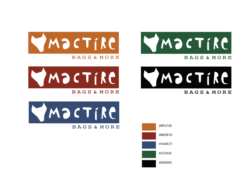 logo MACTIRE